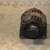 Генератор Nissan Note 1.5dCi (E11) 2005-2013 8200022774 430574 - 4