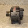 Генератор Nissan Note 1.5dCi (E11) 2005-2013 8200022774 430574 - 5