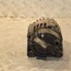 Генератор Nissan Note 1.5dCi (E11) 2005-2013 8200022774 430574 - 6
