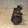 Компрессор кондиционера Renault Kangoo 1.5dCi 1998-2008 8200315744 430577 - 4