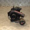 Турбина (дефект) Renault Kangoo 1.5dCi 1998-2008 22735H33771 430580 - 4