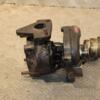 Турбина (дефект) Renault Kangoo 1.5dCi 1998-2008 22735H33771 430580 - 5