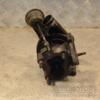 Турбина (дефект) Renault Kangoo 1.5dCi 1998-2008 22735H33771 430580 - 6