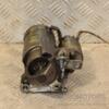 Стартер Renault Kangoo 1.5dCi 1998-2008 8200227092 430586 - 4