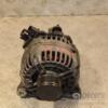 Генератор (дефект) Citroen Jumpy 2.0hdi 1995-2007 9646321880 430588 - 4
