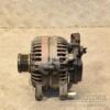 Генератор (дефект) Citroen Jumpy 2.0hdi 1995-2007 9646321880 430588 - 5