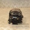 Генератор (дефект) Citroen Jumpy 2.0hdi 1995-2007 9646321880 430588 - 6