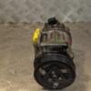 Компрессор кондиционера (дефект) Citroen C4 2.0hdi 2004-2011 9651911180 430591 - 4