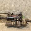 Корпус термостата Citroen C4 2.0hdi 2004-2011 9656182980 430598 - 3