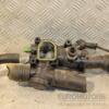 Корпус термостата Citroen C4 2.0hdi 2004-2011 9656182980 430598 - 4