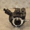 Топливный насос высокого давления (ТНВД) Citroen Jumpy 2.0hdi 2007-2016 A2C20000598 430600 - 4