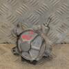 Вакуумний насос Citroen C4 2.0hdi 2004-2011 D1561B 430603 - 3