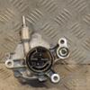 Вакуумний насос Citroen C4 2.0hdi 2004-2011 D1561B 430603 - 4