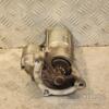 Стартер Citroen C4 2.0hdi 2004-2011 220393 430606 - 4