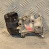 Клапан EGR электрический Citroen C4 2.0hdi 2004-2011 9656612380 430608 - 3