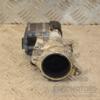 Клапан EGR электрический Citroen C4 2.0hdi 2004-2011 9656612380 430608 - 4