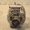 Генератор (дефект) Citroen Jumper 2.2hdi 2006-2014 6C1T10300BC 430613 - 4