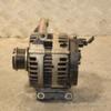 Генератор (дефект) Citroen Jumper 2.2hdi 2006-2014 6C1T10300BC 430613 - 5