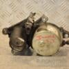 Вакуумний насос Peugeot Boxer 2.2hdi 2006-2014 XS7Q2A451BJ 430616 - 3
