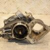 Вакуумний насос Peugeot Boxer 2.2hdi 2006-2014 XS7Q2A451BJ 430616 - 4