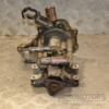 Насос гідропідсилювача керма (ГУР) Citroen Jumper 2.2hdi 2006-2014 6C113A674AB 430618 - 4