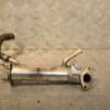 Охладитель ОГ (Радиатор EGR) Citroen Jumper 2.2hdi 2006-2014 6C1Q9F464AE 430621 - 3