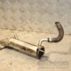 Охладитель ОГ (Радиатор EGR) Citroen Jumper 2.2hdi 2006-2014 6C1Q9F464AE 430621 - 4