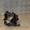 Корпус масляного фільтра Citroen Jumper 2.2hdi 2006-2014 6C1Q6B624AC 430629 - 4
