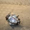 Топливный насос высокого давления (ТНВД) Citroen Jumper 2.2hdi 2006-2014 6C1Q9B395AE 430633 - 4