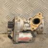 Клапан EGR електричний Citroen Jumper 2.2hdi 2006-2014 1618HQ 430635 - 3