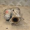 Клапан EGR електричний Citroen Jumper 2.2hdi 2006-2014 1618HQ 430635 - 4