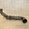 Патрубок воздушного фильтра Citroen Jumper 2.2hdi 2006-2014 1349909080 430637 - 4