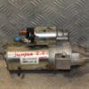 Стартер Citroen Jumper 2.2hdi 2006-2014 AMDF5C11000AB 430639 - 3