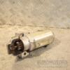 Стартер Citroen Jumper 2.2hdi 2006-2014 AMDF5C11000AB 430639 - 4