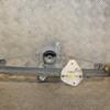Стеклоподъемник передний правый электрический 2 пина Renault Logan 2005-2014 400727G 430650 - 4