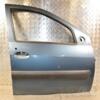 Двері передні права (дефект) Renault Logan 2005-2014 801002133R 430657 - 3