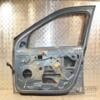 Двері передні права (дефект) Renault Logan 2005-2014 801002133R 430657 - 4