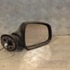 Дзеркало праве електричне 5 пінів (дефект) Renault Logan 2005-2014 8200497513 430660 - 3