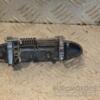 Ручка двери наружная правая Renault Logan 2005-2014 7700433076 430666 - 4