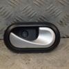 Ручка двери внутренняя правая Renault Logan 2005-2014 8200733847 430676 - 3
