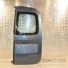 Дверь задняя правая распашная Renault Logan 2005-2014 901007270R 430682 - 3