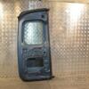 Дверь задняя правая распашная Renault Logan 2005-2014 901007270R 430682 - 4