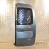 Двері задні праві розстібні (дефект) Renault Logan 2005-2014 901007270R 430684 - 3
