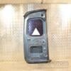 Двері задні праві розстібні (дефект) Renault Logan 2005-2014 901007270R 430684 - 4