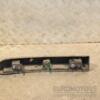 Накладка двери правой распашной Renault Logan 2005-2014 8200490254 430692 - 4