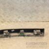 Накладка двері правої орної Renault Logan 2005-2014 8200490254 430694 - 4