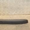 Накладка двери правой распашной (дефект) Renault Logan 2005-2014 8200490254 430696 - 3