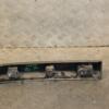 Накладка двери правой распашной (дефект) Renault Logan 2005-2014 8200490254 430696 - 4