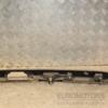 Панель подсветки номера Renault Logan 2005-2014 8200553159 430699 - 4