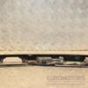 Панель подсветки номера Renault Logan 2005-2014 8200553159 430701 - 4